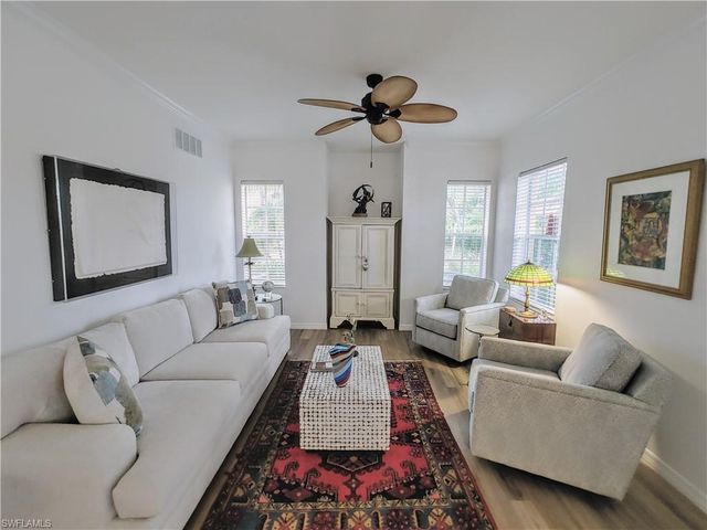 1788 Concordia Lake CIR 2703, Cape Coral, FL 33909