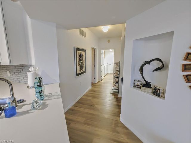 1788 Concordia Lake CIR 2703, Cape Coral, FL 33909