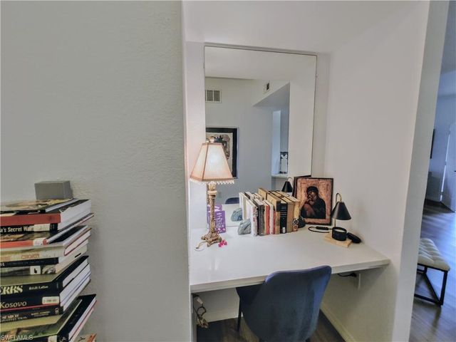 1788 Concordia Lake CIR 2703, Cape Coral, FL 33909