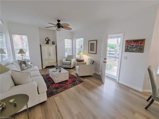 1788 Concordia Lake CIR 2703, Cape Coral, FL 33909