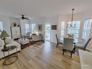 1788 Concordia Lake CIR 2703, Cape Coral, FL 33909