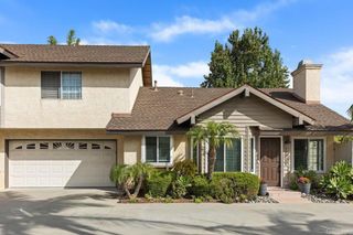 2806 Cacatua Street A, Carlsbad, CA 92009