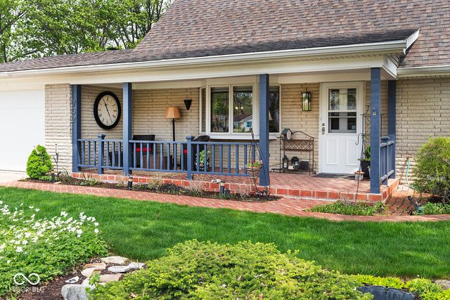 732 College Way, Carmel, IN 46032