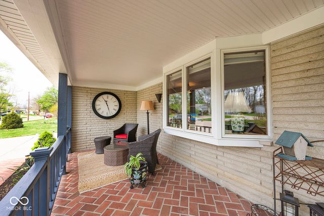 732 College Way, Carmel, IN 46032