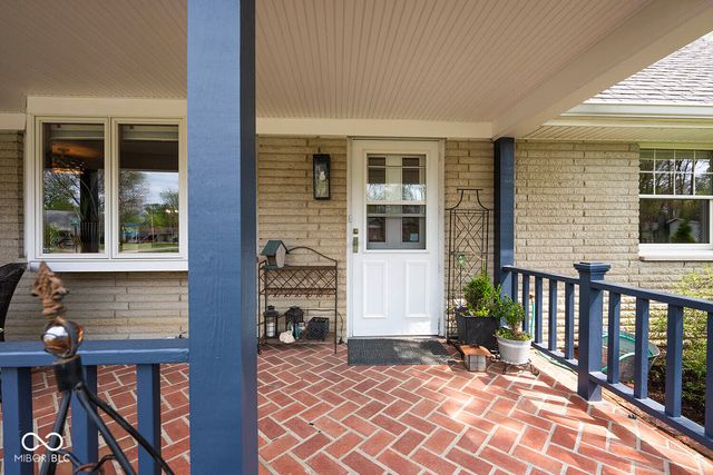 732 College Way, Carmel, IN 46032