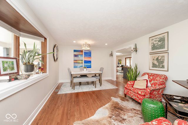 732 College Way, Carmel, IN 46032