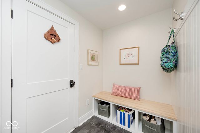 732 College Way, Carmel, IN 46032