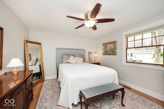 732 College Way, Carmel, IN 46032