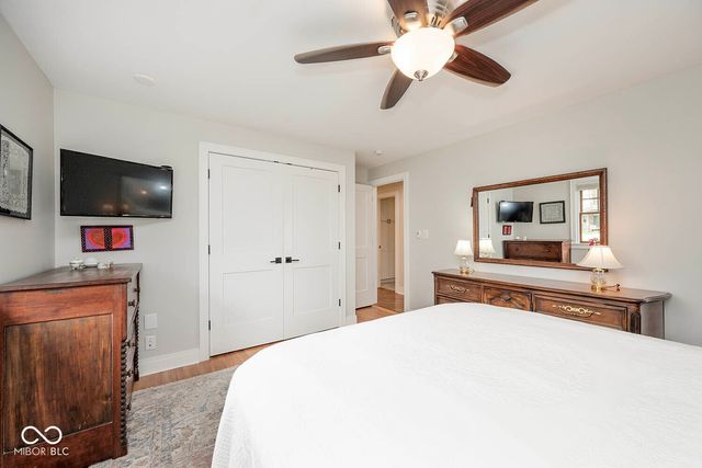 732 College Way, Carmel, IN 46032