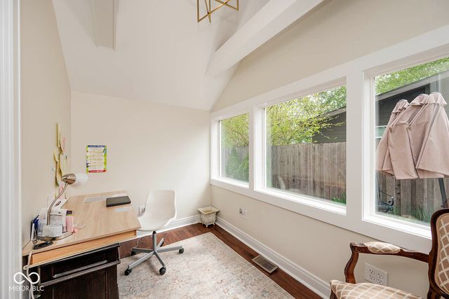 732 College Way, Carmel, IN 46032