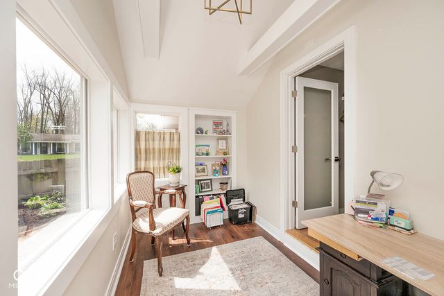 732 College Way, Carmel, IN 46032