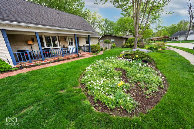 732 College Way, Carmel, IN 46032