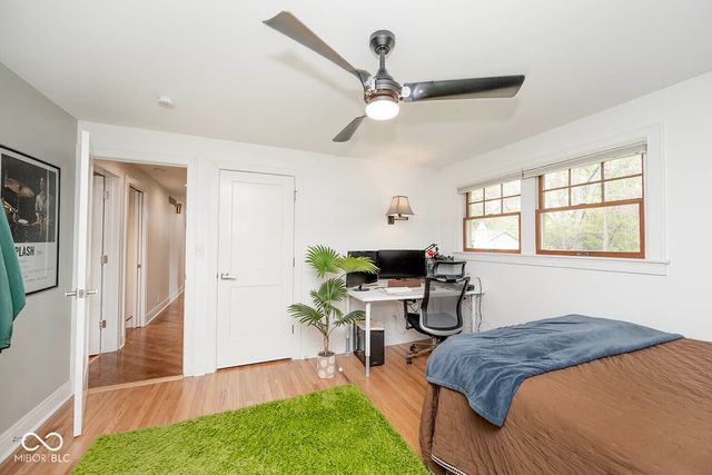 732 College Way, Carmel, IN 46032