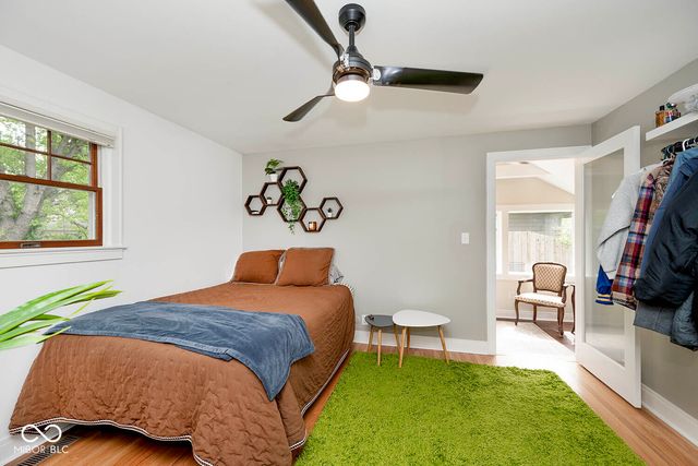 732 College Way, Carmel, IN 46032