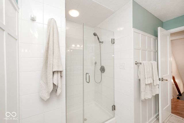 732 College Way, Carmel, IN 46032