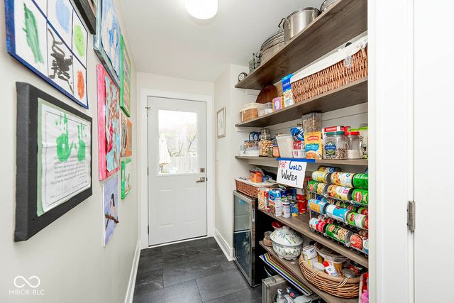 732 College Way, Carmel, IN 46032