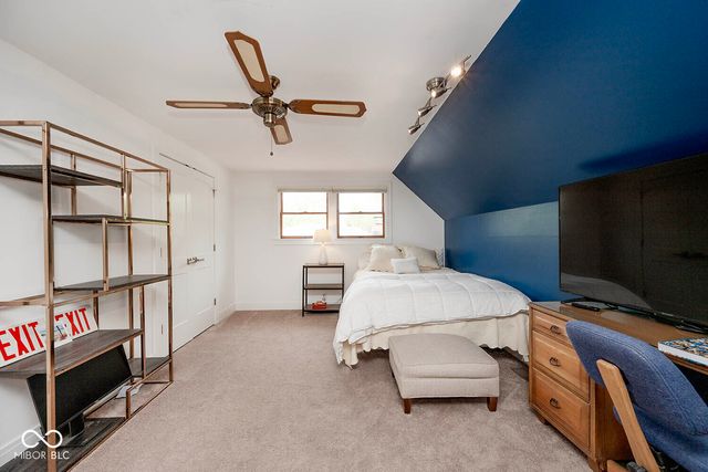 732 College Way, Carmel, IN 46032