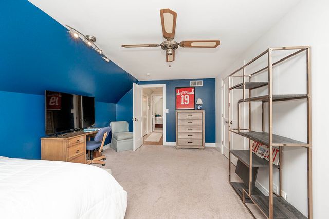 732 College Way, Carmel, IN 46032