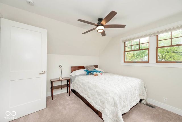 732 College Way, Carmel, IN 46032