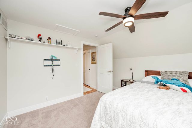 732 College Way, Carmel, IN 46032