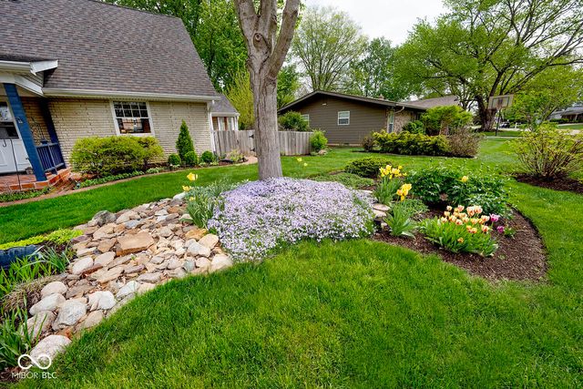 732 College Way, Carmel, IN 46032