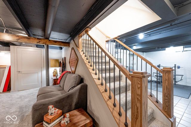 732 College Way, Carmel, IN 46032