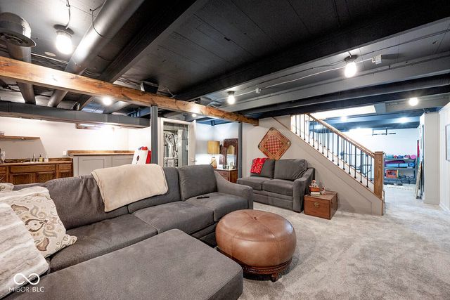 732 College Way, Carmel, IN 46032