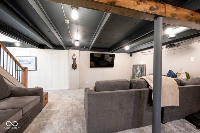 732 College Way, Carmel, IN 46032