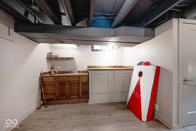 732 College Way, Carmel, IN 46032