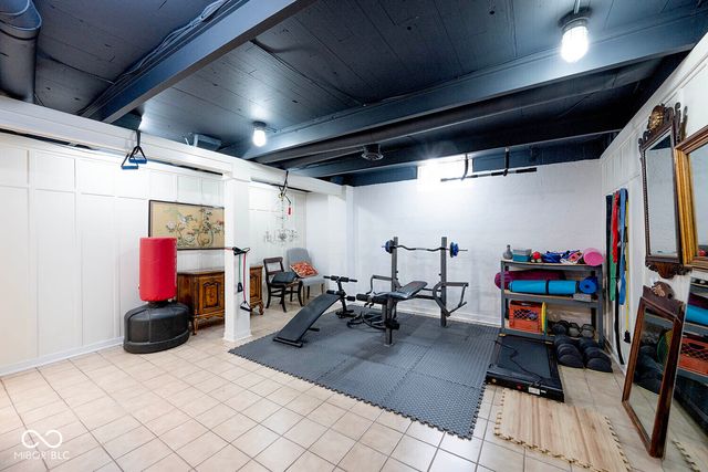 732 College Way, Carmel, IN 46032