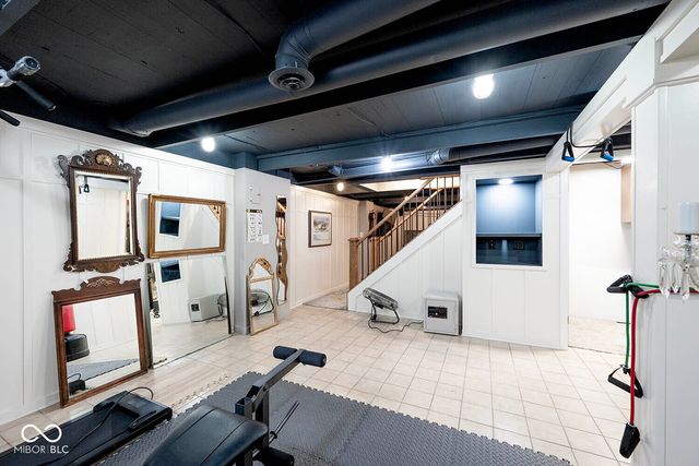 732 College Way, Carmel, IN 46032