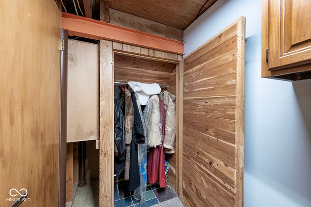 732 College Way, Carmel, IN 46032