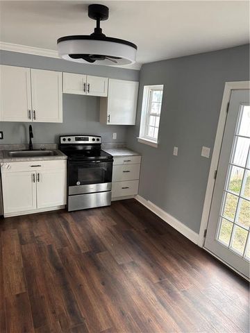 1625 Conley Road 82, Conley, GA 30288