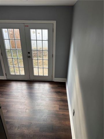 1625 Conley Road 82, Conley, GA 30288