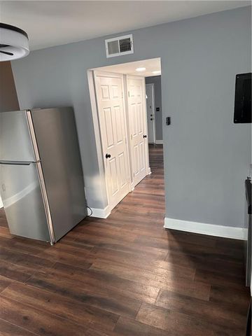 1625 Conley Road 82, Conley, GA 30288