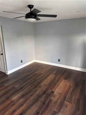 1625 Conley Road 82, Conley, GA 30288