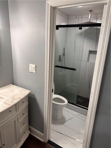 1625 Conley Road 82, Conley, GA 30288