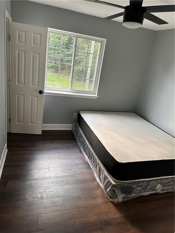 1625 Conley Road 82, Conley, GA 30288