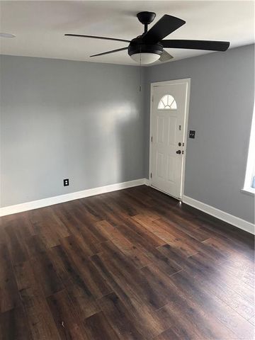 1625 Conley Road 82, Conley, GA 30288