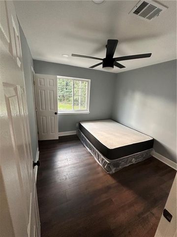 1625 Conley Road 82, Conley, GA 30288