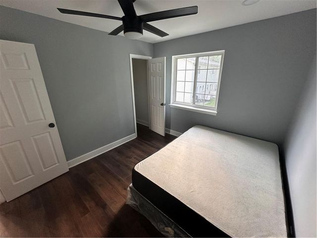 1625 Conley Road 82, Conley, GA 30288