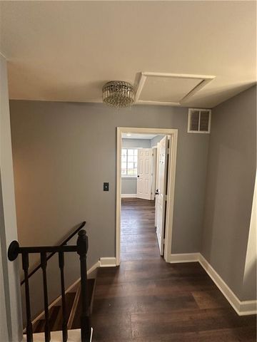 1625 Conley Road 82, Conley, GA 30288