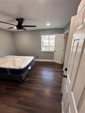 1625 Conley Road 82, Conley, GA 30288