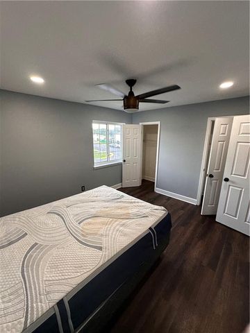 1625 Conley Road 82, Conley, GA 30288
