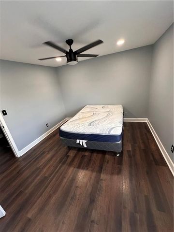 1625 Conley Road 82, Conley, GA 30288