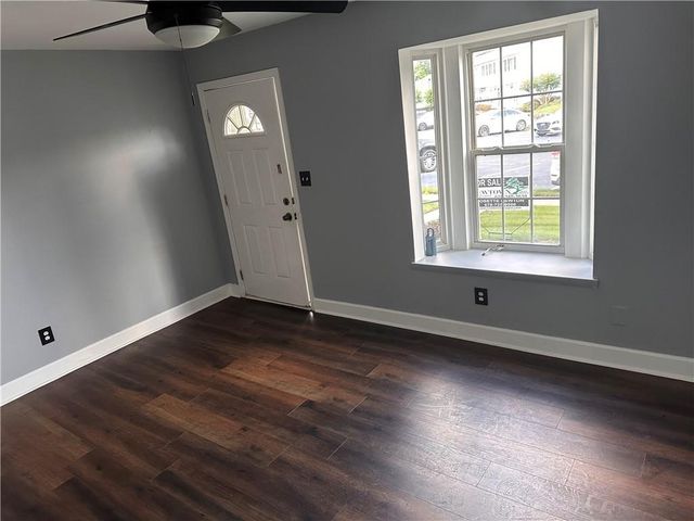 1625 Conley Road 82, Conley, GA 30288