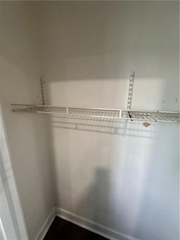 1625 Conley Road 82, Conley, GA 30288