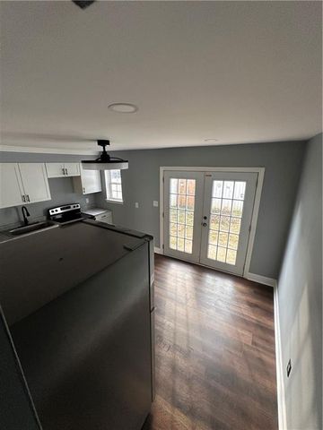 1625 Conley Road 82, Conley, GA 30288