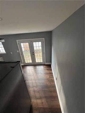 1625 Conley Road 82, Conley, GA 30288