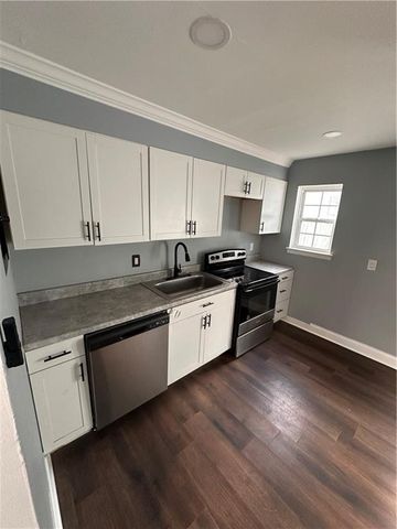 1625 Conley Road 82, Conley, GA 30288